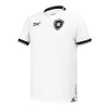 Maillot de Foot Botafogo Third 2024-25 Maillot de Foot Botafogo Third 2024-25